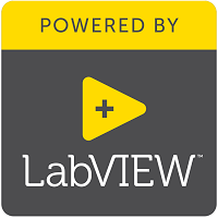 Labview Mathscript For Mac 2018